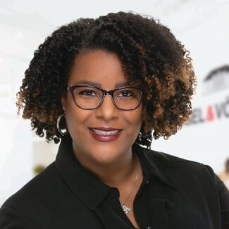 Allison Jelks