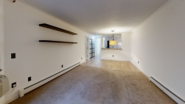 7621 Edinborough Way unit 2201, Edina, MN 55435 - photo 2