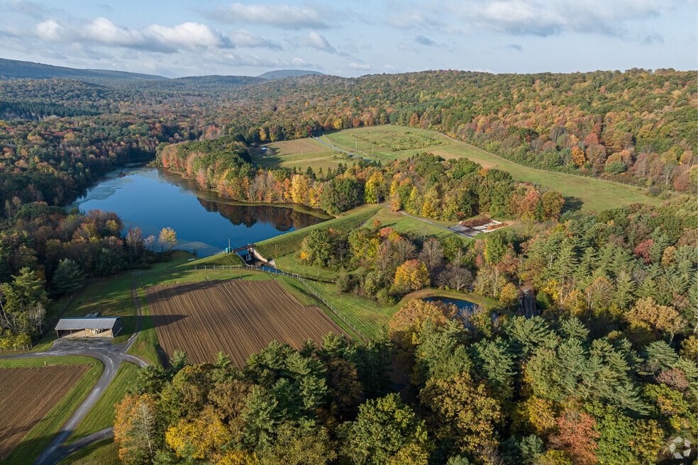 NH_Potter_559334_P2_V1_EP_111424