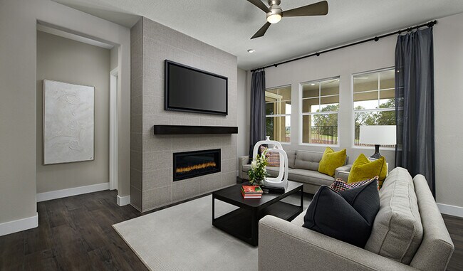 2257 Coral Ct unit 36397271, Lodi, CA 95242 - photo 5