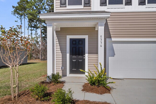 111 Corvus Ct unit 36485605, Summerville, SC 29486 - photo 5
