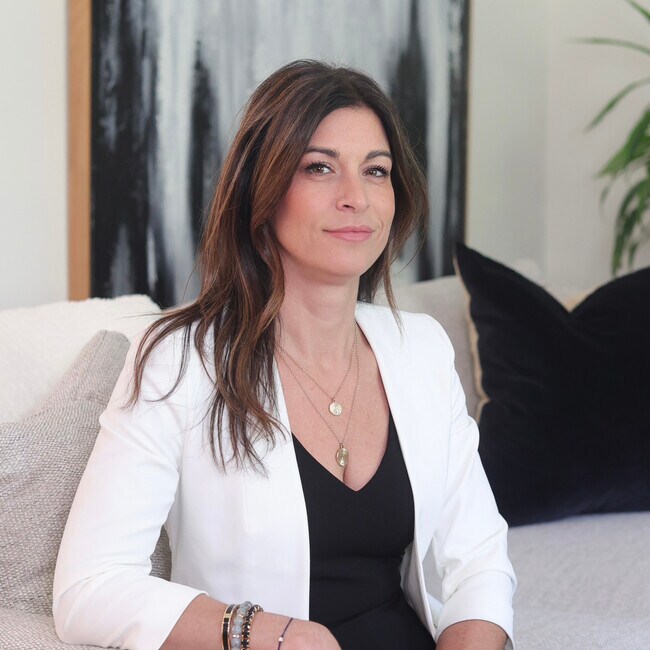 Heather Boissonneault