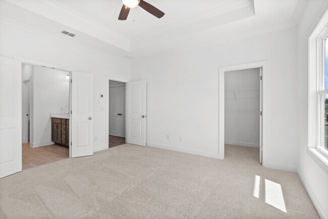 2978 Duluth Hwy unit 36306058, Duluth, GA 30096 - photo 5