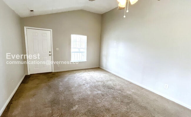 2614 N Orchard Knob Ave, Chattanooga, TN 37406 - photo 4