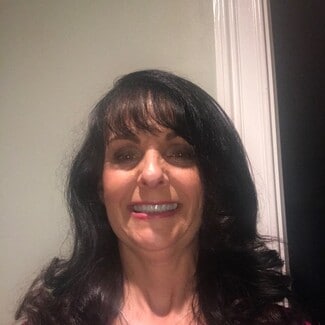 Debra Carter
