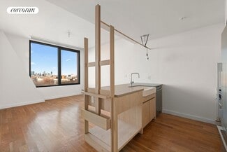 54 Noll St, Brooklyn, NY 11206