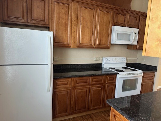 195 N 2nd W unit 2 A, Mountain Home, ID 83647 - photo 4