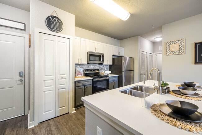 NxNW, Tallahassee, FL 32304 - photo 6