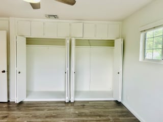 11552 Ruffner Ave unit Second Floor, Granada Hills, CA 91344 - photo 7