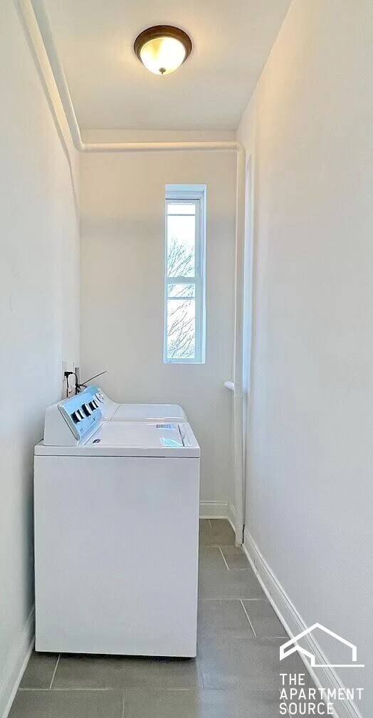 2937 W Jackson Blvd unit 2, Chicago, IL 60612 - photo 5