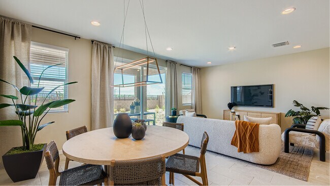 9514 W Mulberry Dr, Phoenix, AZ 85037 - photo 4