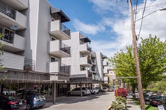 2021 NE 90th St, Seattle, WA 98115