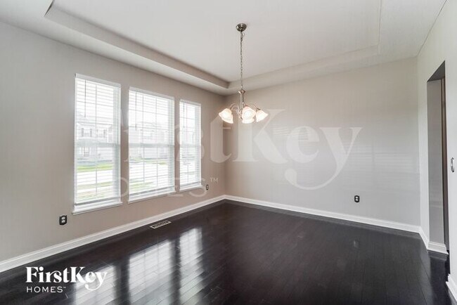 6157 Dajana Dr, Westerville, OH 43081 - photo 5