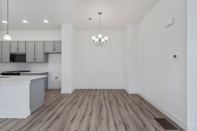 5081 Mckinnon Ct, Timnath, CO 80547 - photo 6