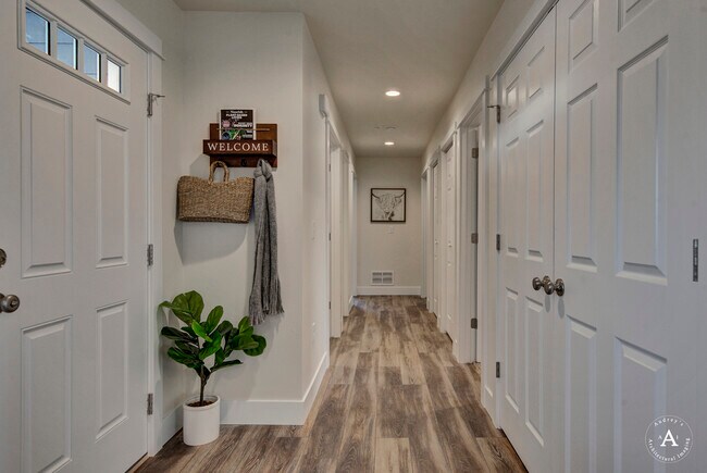 312 Meadow View Loop, East Helena, MT 59635 - photo 3