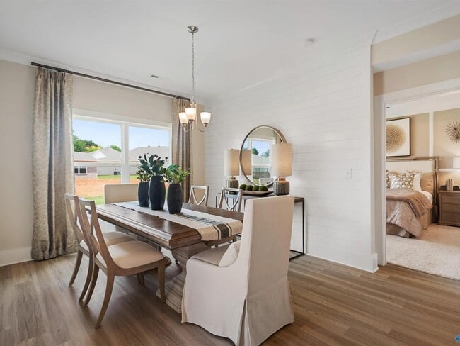 105 River Pointe Dr, New Market, AL 35761 - photo 3