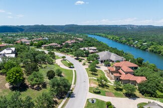 Steiner Ranch