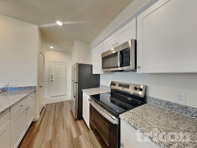 12713 Big Rnch Rd, Fort Worth, TX 76179 - photo 5