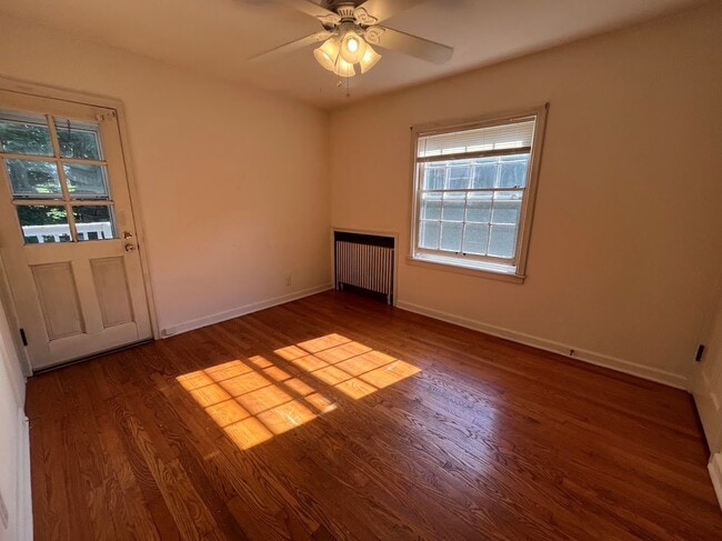 1406 Drake St unit 3, Madison, WI 53711 - photo 7