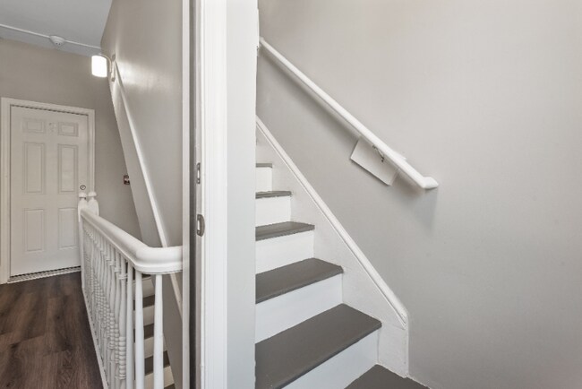 249 N Mulberry St unit 4, Lancaster, PA 17603 - photo 7