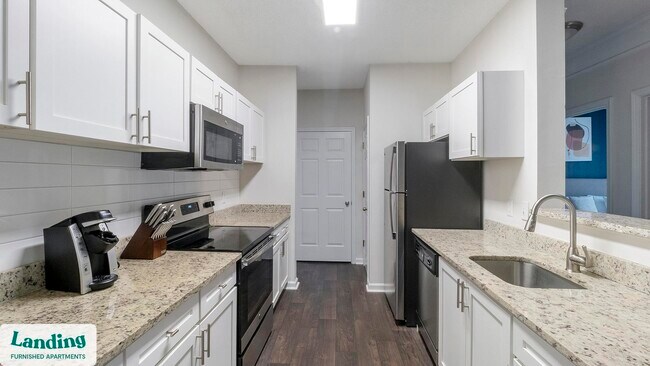 325 Marymeade Dr unit 917, Summerville, SC 29483 - photo 6