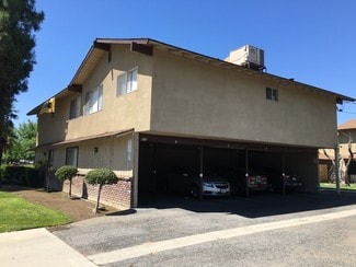 835 W Pico Ave, Clovis, CA 93612