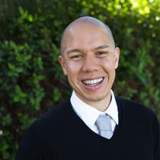 Michael Willis