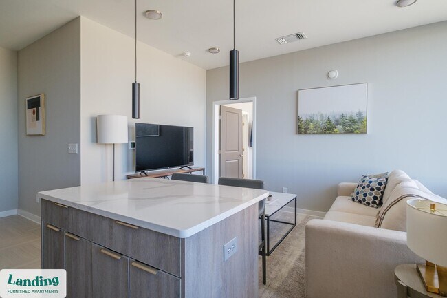 600 19th St N unit 601.1407322, Birmingham, AL 35203 - photo 2