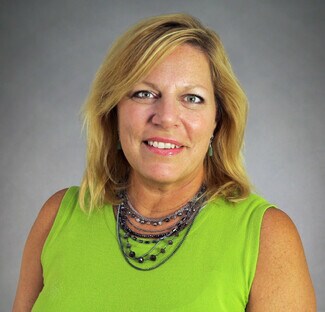 Judith Bispels