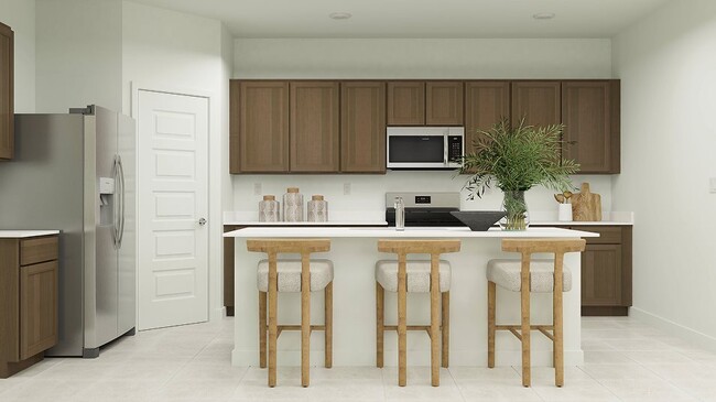 9723 W Monterey Way, Phoenix, AZ 85037 - photo 2