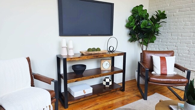 Woolen Mills, Newport, NH 03773 - photo 6