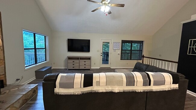 56 Puff Hill Dr, Dahlonega, GA 30533 - photo 3