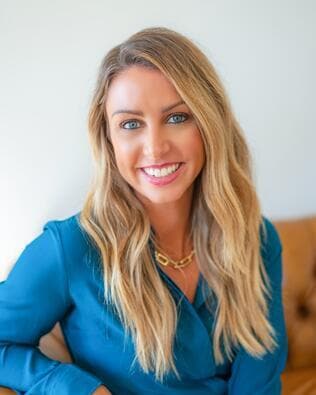 Rebekah Sims