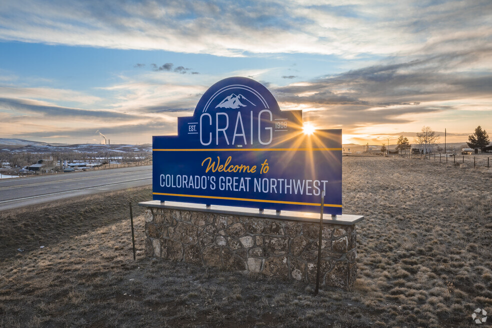 City_Craig_1003004_Phase2_V1_CKM_031825_1
