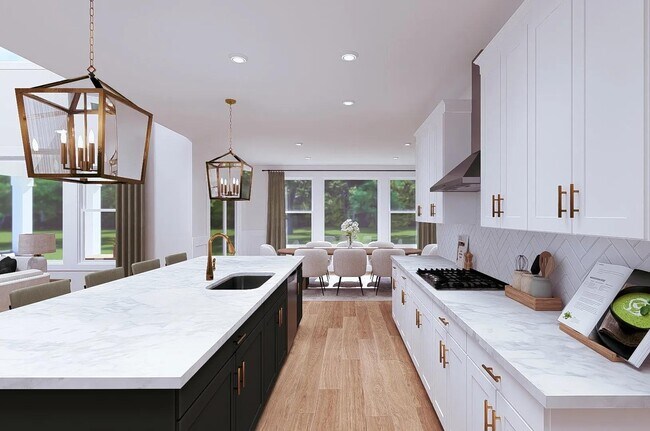 13008 Justify Dr unit 37240535, Union, KY 41091 - photo 5