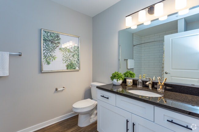 The Valley, Grand Rapids, MI 49525 - photo 3