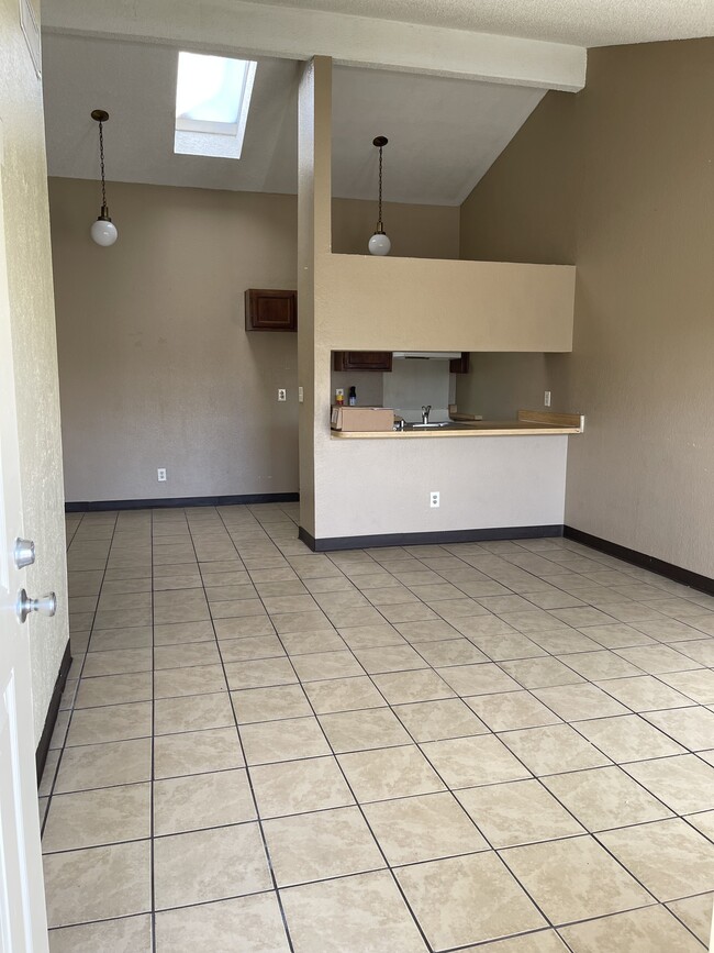 11625 James Watt Dr unit A, El Paso, TX 79936 - photo 2