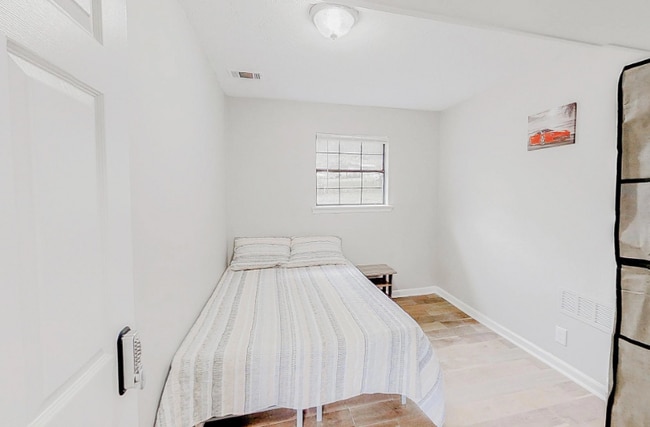 2731 Rockdale Dr, Decatur, GA 30034 - photo 7