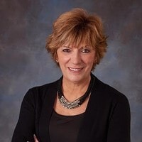 Cathy Paolillo