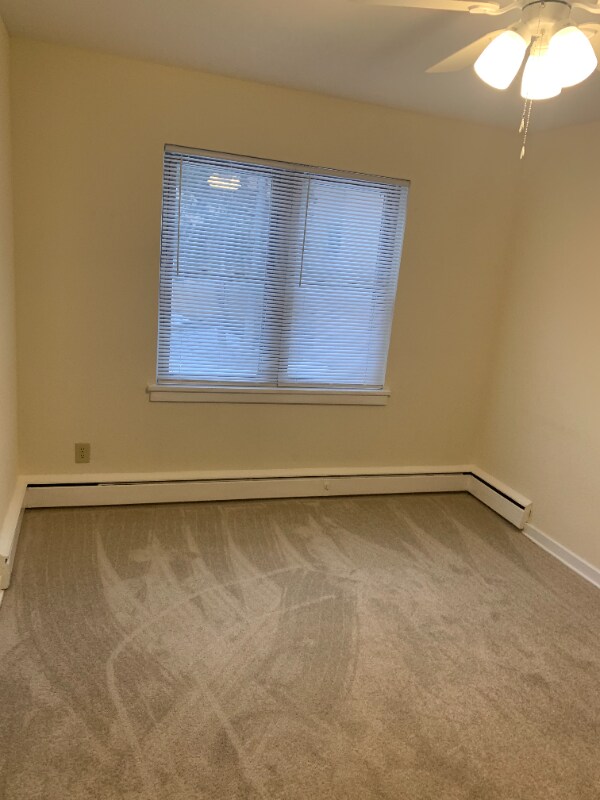 924 Cleveland Ave S unit 9, Saint Paul, MN 55116 - photo 4