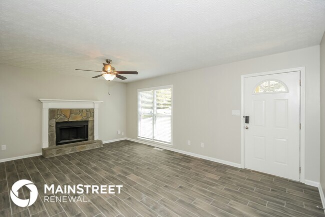 333 Oak Landing Cir, Douglasville, GA 30134 - photo 5