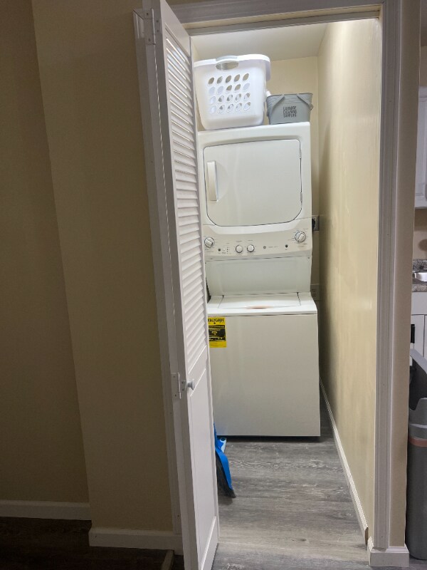 2890 Parkwood Rd unit 1, Snellville, GA 30039 - photo 6