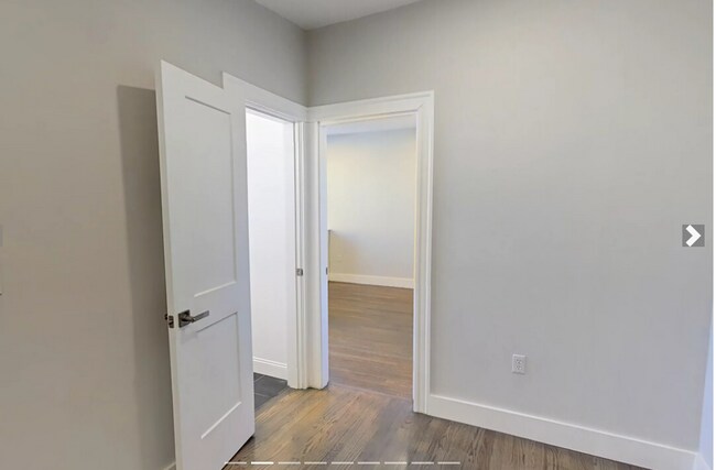 199 Park Dr unit 25, Boston, MA 02215 - photo 6