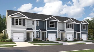 1500 Lexington Way Unit 36207421, Lewisburg, TN 37091