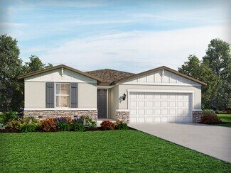 1760 Coolridge Place, Zephyrhills, FL 33541
