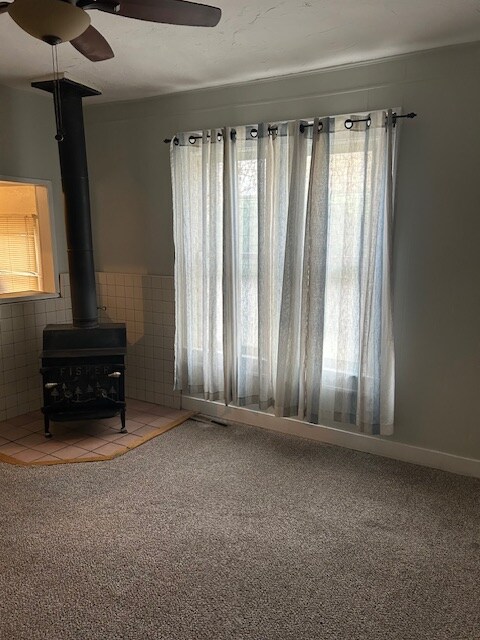 2115 6th Ave N, Great Falls, MT 59401 - photo 5