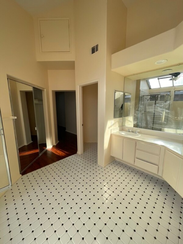 14610 Clearbrook Dr, Chino Hills, CA 91709 - photo 5