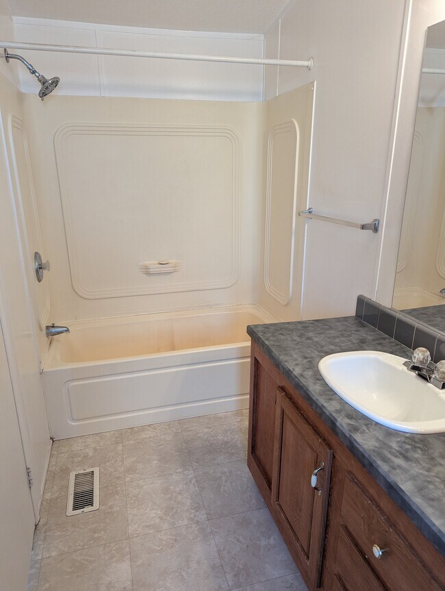 2390 Poole Way, Carson City, NV 89706 - photo 7