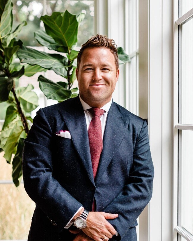 Kevin Mullen