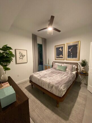 310 NE 2nd Ct Unit A2, Dania Beach, FL 33004